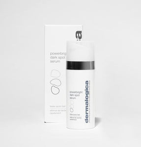Powerbright Dark Spot Serum 30ml