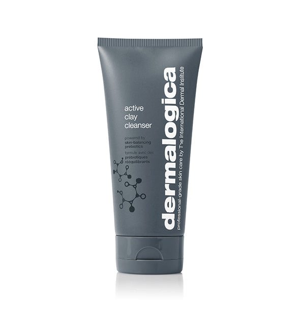 Active Clay Cleanser 150ML