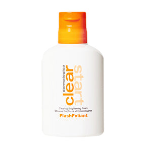 FlashFoliant 100ml