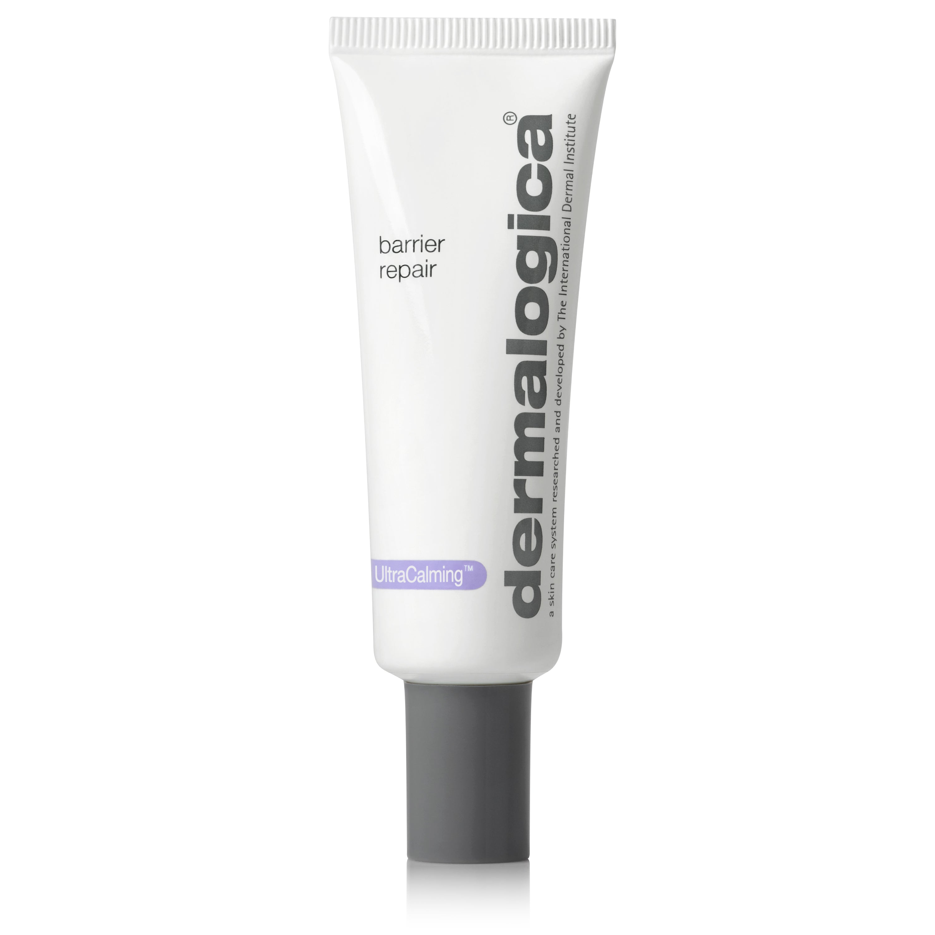 Barrier Repair 30ml
