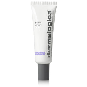 Barrier Repair 30ml