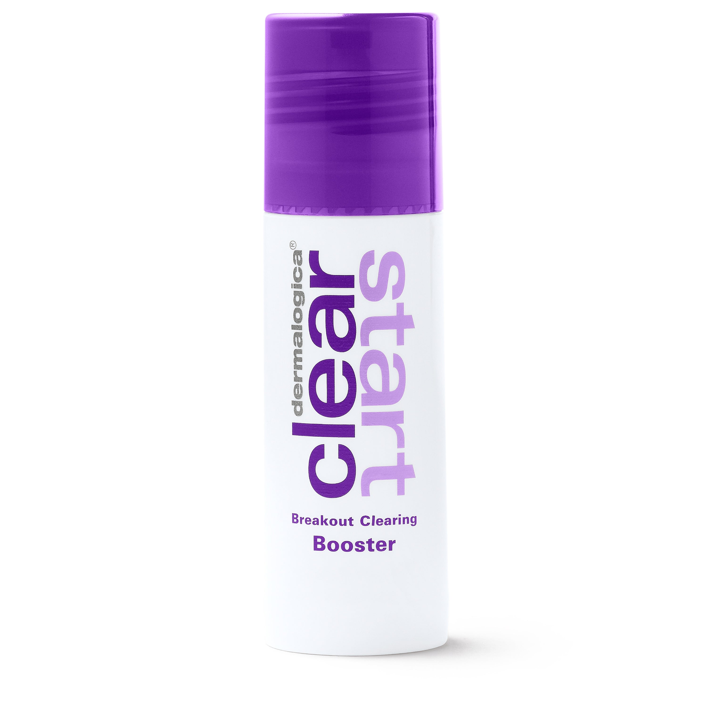 Breakout Clearing Booster 30ml