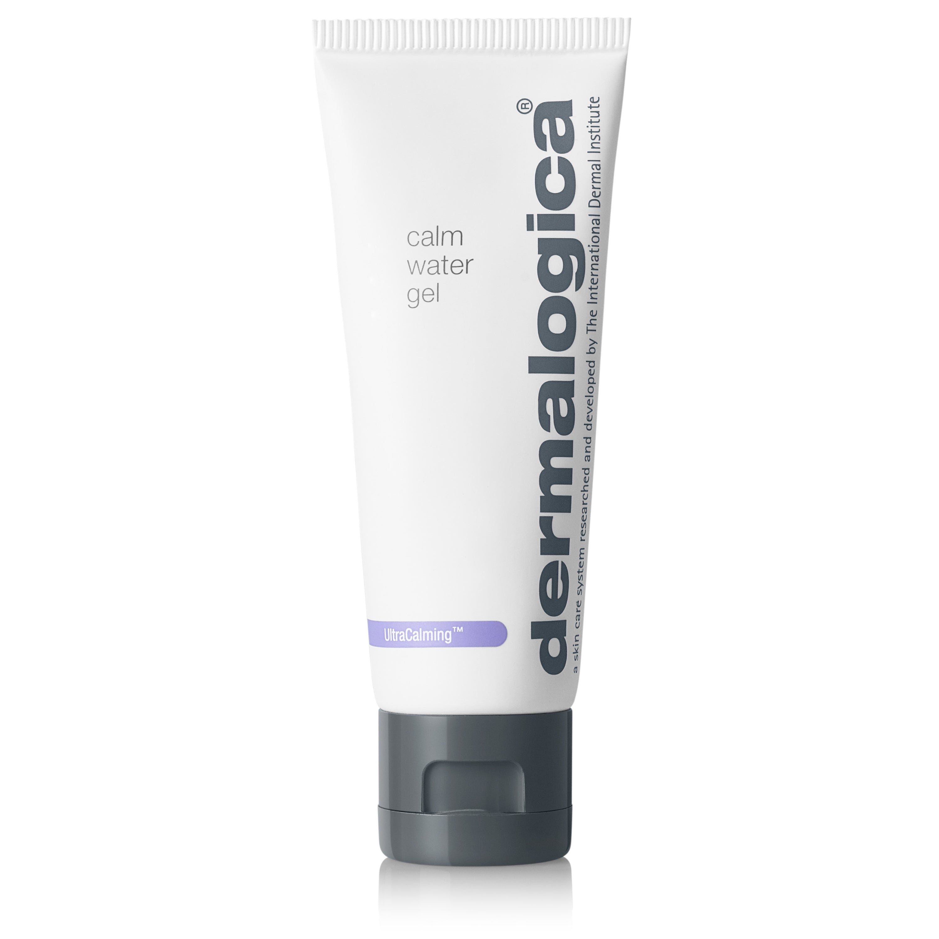 Calm Water Gel 50ml