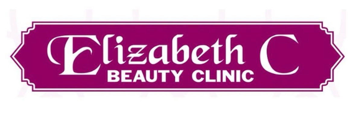 Elizabeth C Beauty Gift Voucher