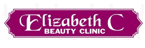 Elizabeth C Beauty Gift Voucher