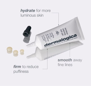 Awaken Peptide Eye Gel