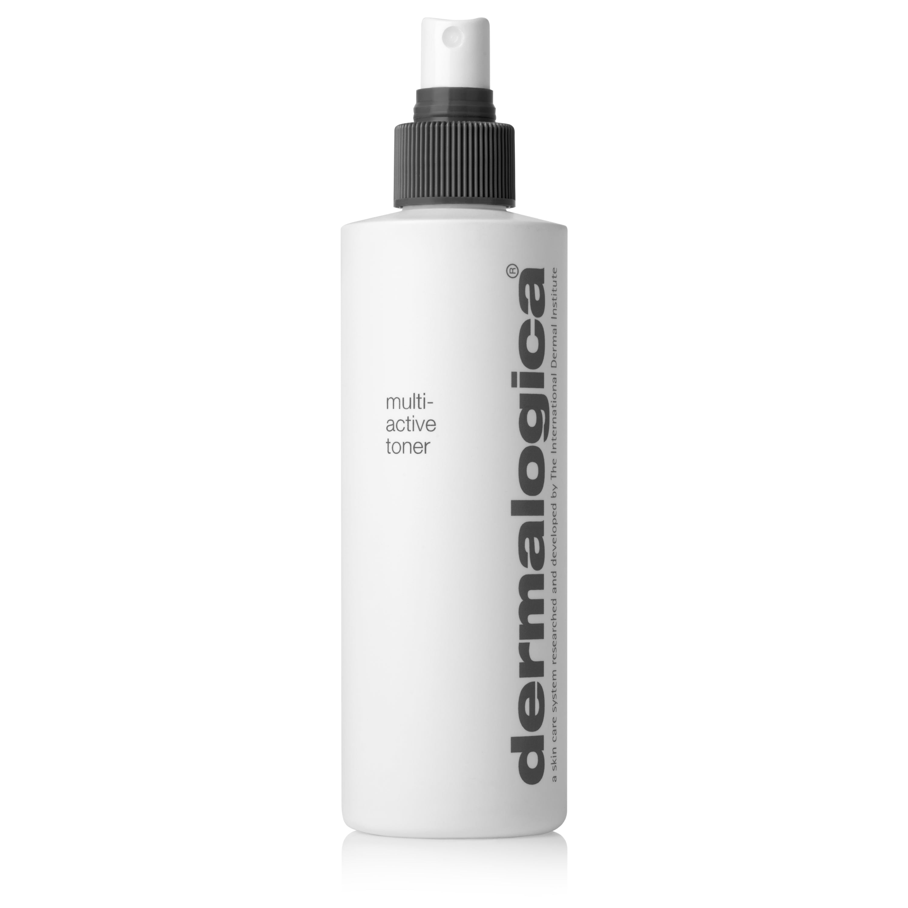 Multi Active Toner 250ml