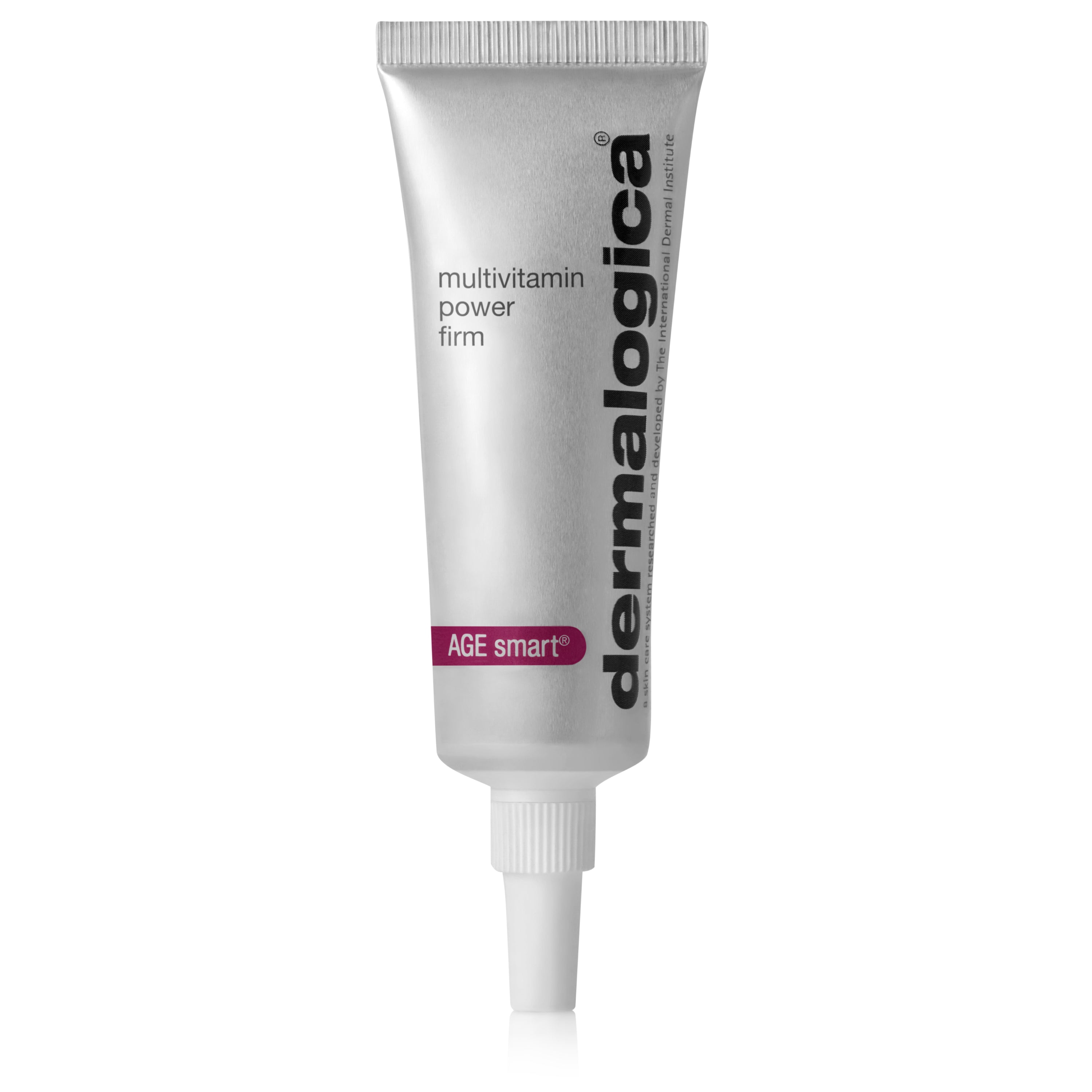 MultiVitamin Power Firm 15ml