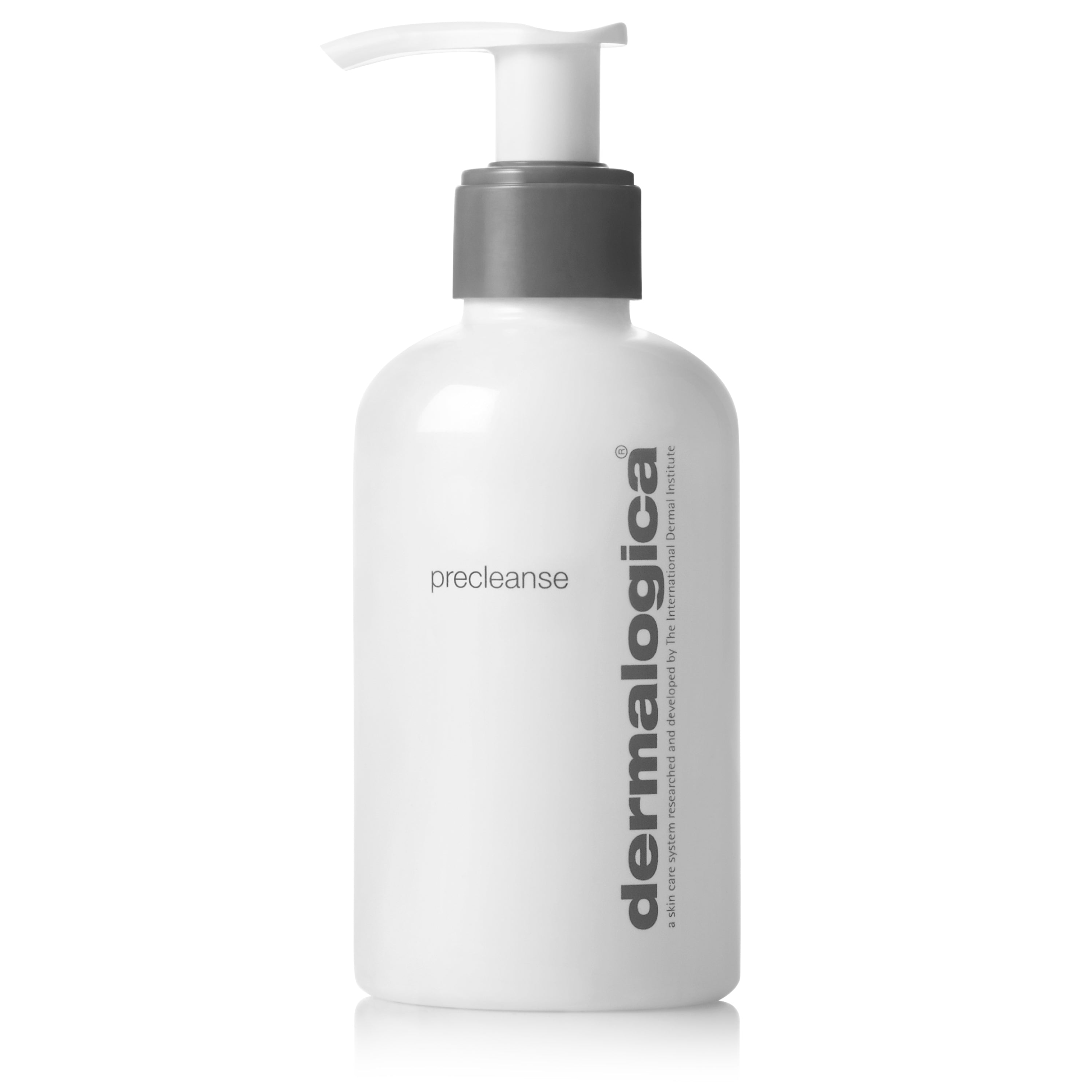 Pre Cleanse Oil 150ml